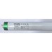 BrightBoost T8 Tube